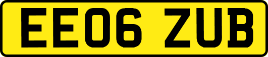 EE06ZUB