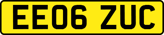 EE06ZUC