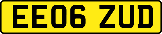 EE06ZUD