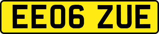 EE06ZUE