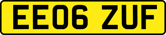EE06ZUF