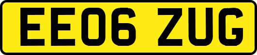 EE06ZUG