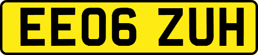 EE06ZUH