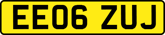 EE06ZUJ