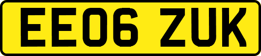 EE06ZUK