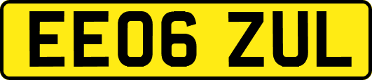 EE06ZUL