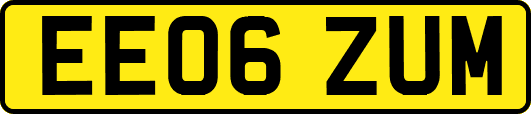 EE06ZUM