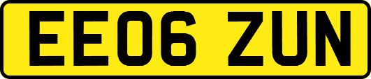 EE06ZUN