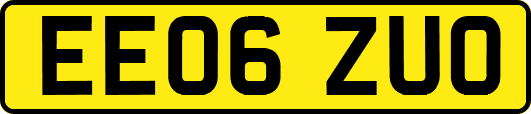 EE06ZUO