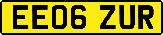 EE06ZUR