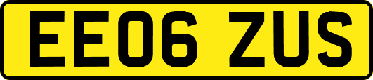 EE06ZUS