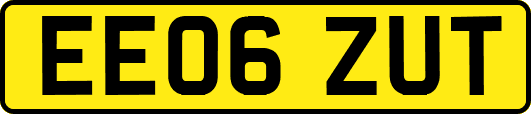 EE06ZUT