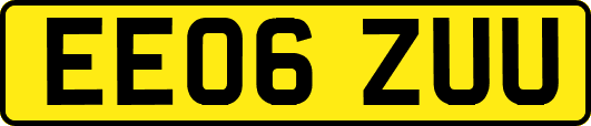EE06ZUU