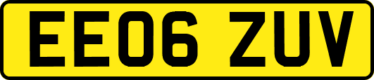 EE06ZUV