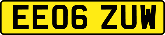 EE06ZUW