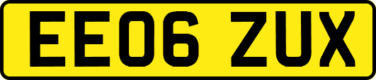 EE06ZUX