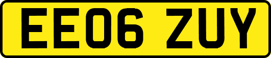 EE06ZUY