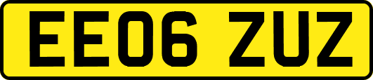 EE06ZUZ