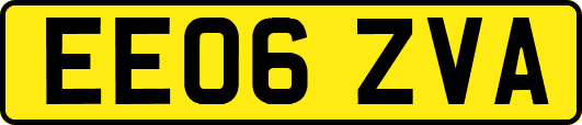 EE06ZVA