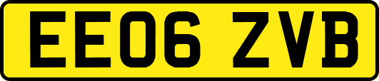 EE06ZVB
