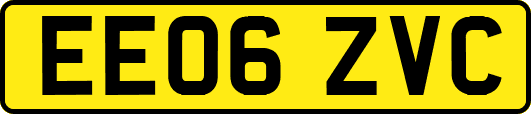 EE06ZVC