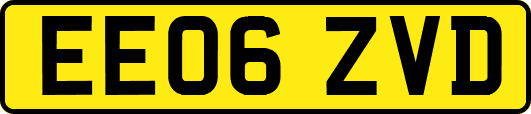 EE06ZVD