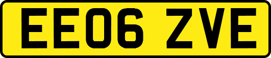 EE06ZVE