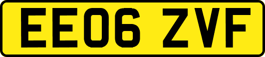 EE06ZVF
