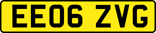 EE06ZVG