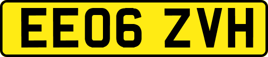 EE06ZVH