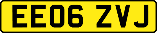 EE06ZVJ