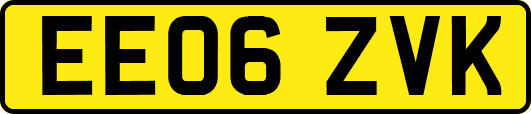 EE06ZVK