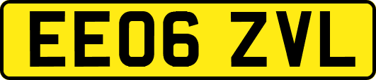 EE06ZVL