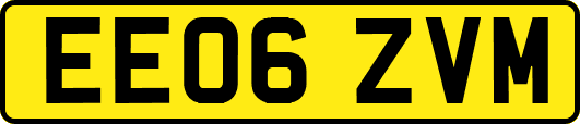 EE06ZVM