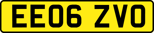 EE06ZVO
