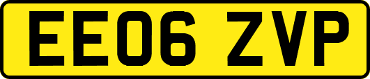 EE06ZVP