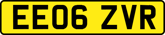 EE06ZVR