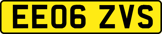 EE06ZVS