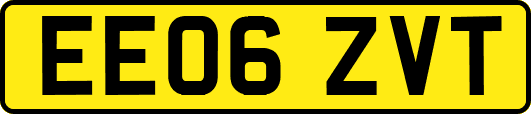 EE06ZVT
