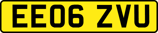 EE06ZVU