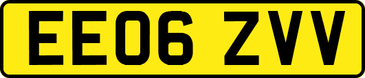 EE06ZVV