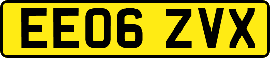 EE06ZVX