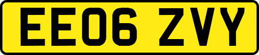 EE06ZVY