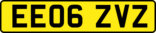 EE06ZVZ