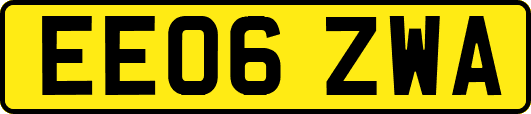 EE06ZWA