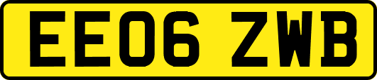 EE06ZWB