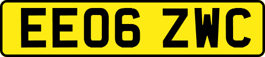 EE06ZWC