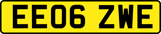 EE06ZWE