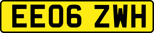 EE06ZWH