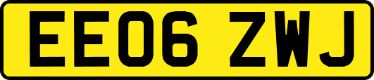 EE06ZWJ
